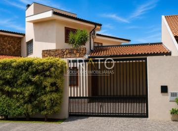 0 · casa à venda em Nova Campinas