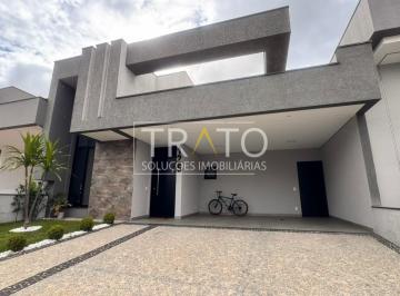 0 · casa à venda em Parque Ortolândia