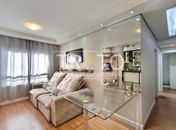 0 · apartamento á venda e para aluguel em Vista Valley