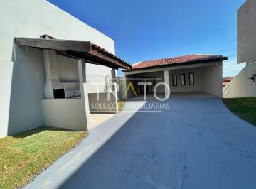 0 · casa à venda em Jardim Myrian Moreira da Costa