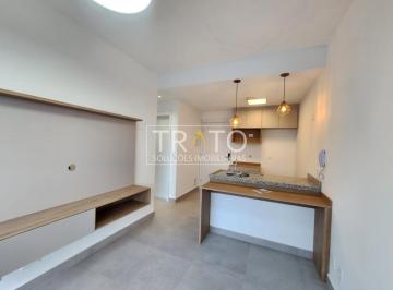 0 · apartamento para aluguel em Botafogo