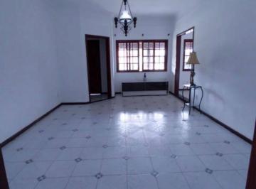 Imagem 1 · Casa para aluguel em Praça da Bandeira, Araruama