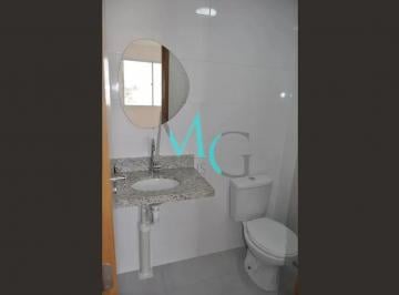 Imagem 1 · Apartamento para venda em Água Santa, Rio de Janeiro