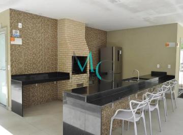 Imagem 1 · Apartamento para venda em Água Santa, Rio de Janeiro
