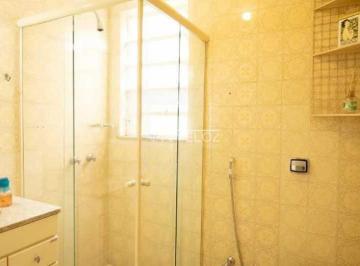 Imagem 1 · Apartamento para venda em Cosme Velho, Rio de Janeiro