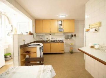 Imagem 1 · Apartamento para venda em Cosme Velho, Rio de Janeiro
