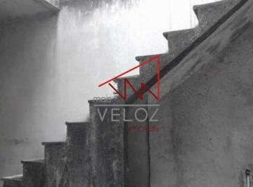 Imagem 2 · Apartamento para venda em Botafogo, Rio de Janeiro