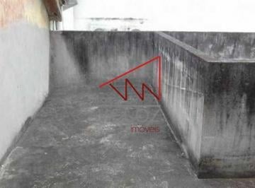Imagem 2 · Apartamento para venda em Botafogo, Rio de Janeiro