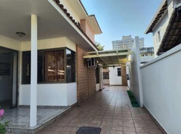 Imagem 1 · Casa de Condomínio para venda em Maria Paula, Niterói