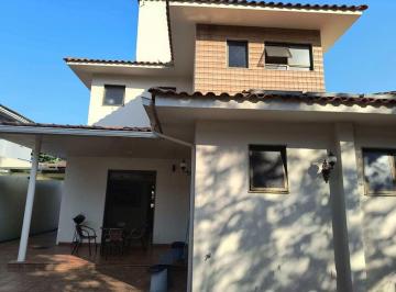 Imagem 1 · Casa de Condomínio para venda em Maria Paula, Niterói