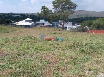 Imagem 1 · Terreno para venda em Gran Royalle, Lagoa Santa