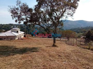 Imagem 2 · Terreno para venda em Gran Royalle, Lagoa Santa