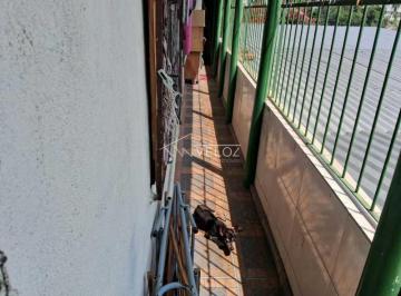 Imagem 1 · Apartamento para venda em Santa Teresa, Rio de Janeiro
