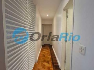 Imagem 1 · Apartamento para aluguel em Leme, Rio de Janeiro