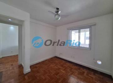Imagem 1 · Apartamento para aluguel em Leme, Rio de Janeiro