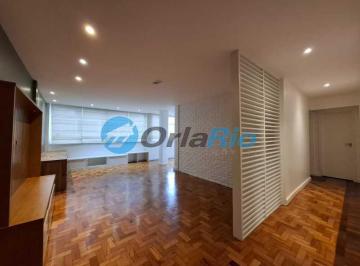 Imagem 1 · Apartamento para aluguel em Leme, Rio de Janeiro