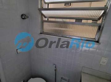 Imagem 1 · Apartamento para aluguel em Leme, Rio de Janeiro