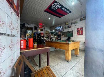 Imagem 1 · Sobrado para venda em Catete, Rio de Janeiro