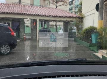 Imagem 1 · Apartamento para venda em Taquara, Rio de Janeiro