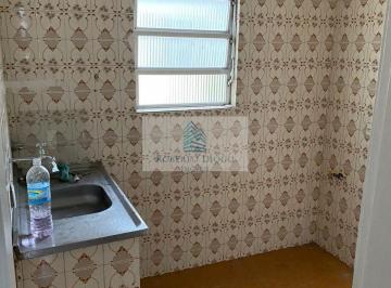 Imagem 1 · Apartamento para venda em Taquara, Rio de Janeiro