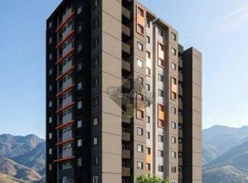 Imagem 1 · Apartamento para venda em Jardins de Florença, Poços de Cald