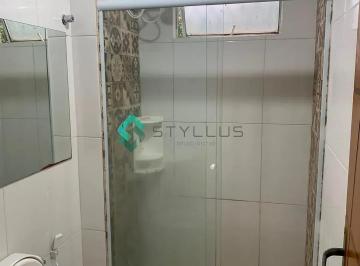 Imagem 1 · Apartamento para aluguel em Engenho de Dentro, Rio de Janeir