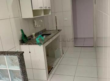 Imagem 1 · Apartamento para aluguel em Engenho de Dentro, Rio de Janeir