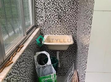 Imagem 1 · Apartamento para aluguel em Engenho de Dentro, Rio de Janeir