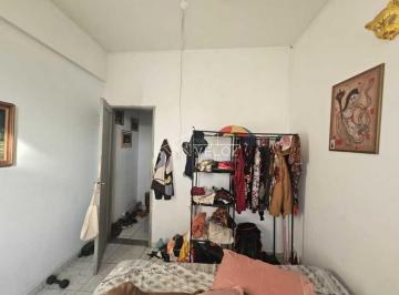 Imagem 1 · Apartamento para venda em Centro, Rio de Janeiro
