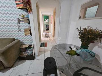 Imagem 1 · Apartamento para venda em Centro, Rio de Janeiro
