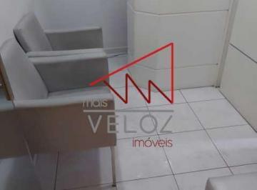Imagem 1 · Conjunto Comercial-Sala para venda em Flamengo, Rio de Janei