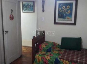 Imagem 1 · Apartamento para venda em Leblon, Rio de Janeiro