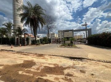 Imagem 1 · Apartamento para venda em Distrito Industrial, Sete Lagoas