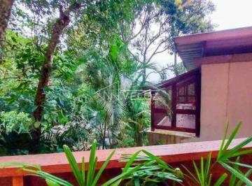 Imagem 1 · Apartamento para venda em São Conrado, Rio de Janeiro