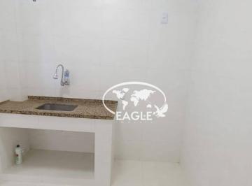 Imagem 1 · Apartamento para venda em Praça da Bandeira, Rio de Janeiro