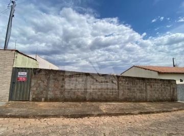 Imagem 1 · Terreno para venda em Vila Santa Maria, São Sebastião do Par