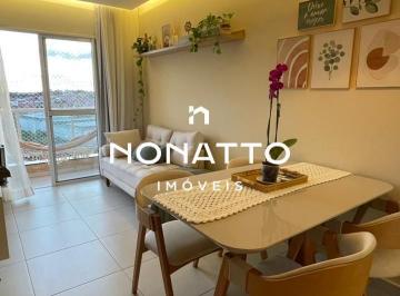 0 · apartamento à venda em Parque Bom Retiro