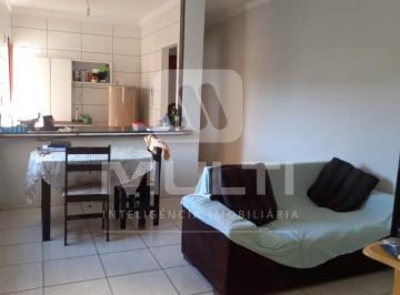 Imagem 1 · Apartamento para venda em Chácaras Tubalina e Quartel, Uberl