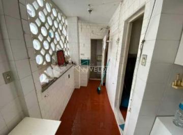 Imagem 1 · Apartamento para venda em Leblon, Rio de Janeiro