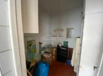 Imagem 1 · Apartamento para venda em Leblon, Rio de Janeiro