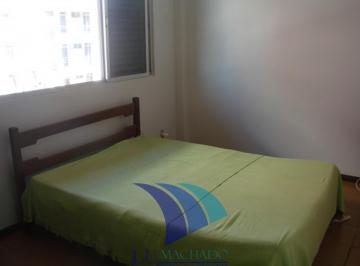 Imagem 1 · Cobertura para venda em Braga, Cabo Frio