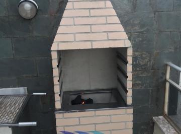 Imagem 1 · Cobertura para venda em Braga, Cabo Frio