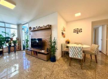 Imagem 1 · Apartamento para venda em São Conrado, Rio de Janeiro