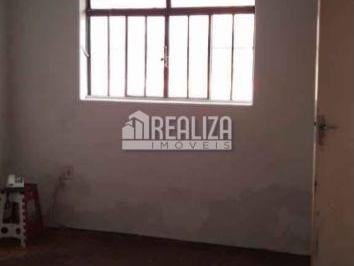 Imagem 1 · Casa para venda em Fabrício, Uberaba