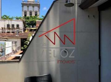 Imagem 1 · Apartamento para venda em Laranjeiras, Rio de Janeiro