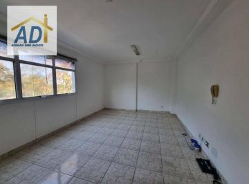 Imagem 1 · Conjunto Comercial-Sala para aluguel em Recreio dos Bandeira