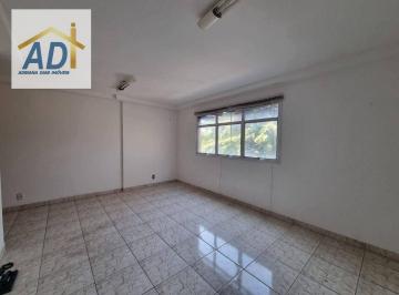 Imagem 1 · Conjunto Comercial-Sala para aluguel em Recreio dos Bandeira