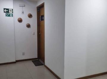 Imagem 1 · Conjunto Comercial-Sala para aluguel em Recreio dos Bandeira