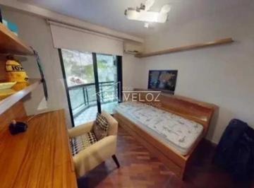 Imagem 1 · Apartamento para venda em Lagoa, Rio de Janeiro