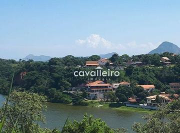 Imagem 1 · Terreno para venda em Jacaroá, Maricá